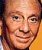 Kinoposter Norman Fell