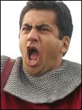 Kinoposter Kal Penn