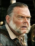 Kinoposter Kevin McNally