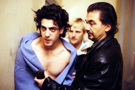 Bild Olivier Marchal