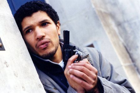 Bild Rachid Djaïdani