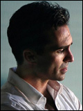 Kinoposter Nestor Carbonell