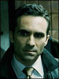 Kinoposter Nestor Carbonell