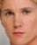 Kinoposter Thad Luckinbill