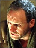 Kinoposter Liam Cunningham