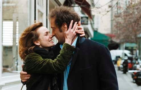 Kann das Liebe sein? : Bild Sandrine Bonnaire, Pierre Jolivet, Vincent Lindon