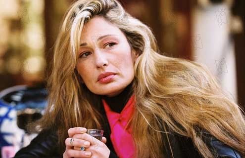 Bild Smadar Kilchisnky, Haim Bouzaglo