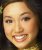 Kinoposter Brenda Song