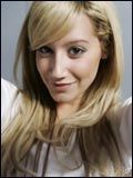 Kinoposter Ashley Tisdale