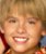 Kinoposter Cole Sprouse