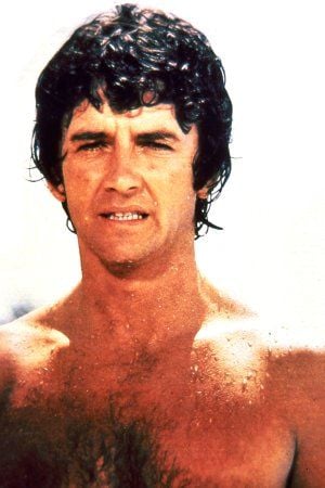 Bild Patrick Duffy