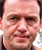 Kinoposter Kevin Whately
