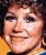 Kinoposter Audra Lindley