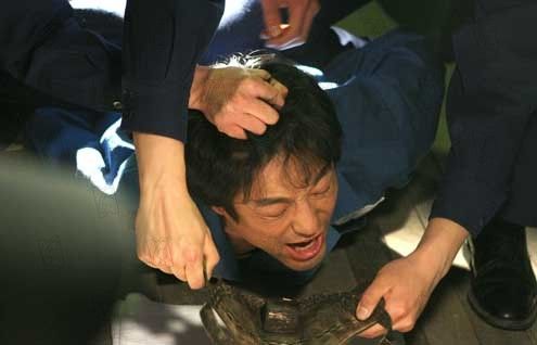 Bild Jin-hee Ji, Im Sang-soo