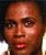 Kinoposter Janet Hubert-Whitten