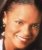 Kinoposter Victoria Rowell