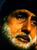 Kinoposter Amitabh Bachchan