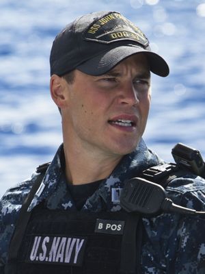 Kinoposter Taylor Kitsch