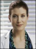 Kinoposter Kate Walsh