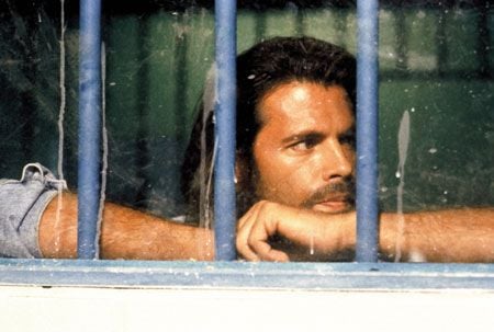 Bild Lorenzo Lamas