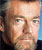 Kinoposter Stephen J. Cannell