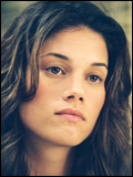 Kinoposter Missy Peregrym