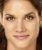 Kinoposter Missy Peregrym