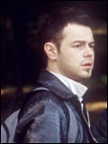 Kinoposter Danny Dyer