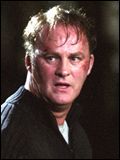 Kinoposter Tim McInnerny