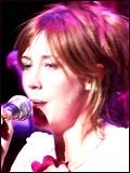 Kinoposter Beth Orton
