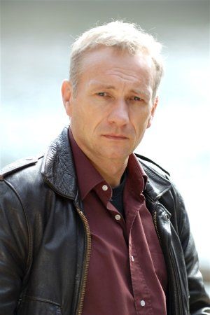 Bild François Caron