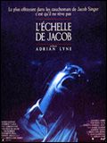 Jacob's Ladder - In der Gewalt des Jenseits : Kinoposter