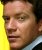 Kinoposter Max Beesley