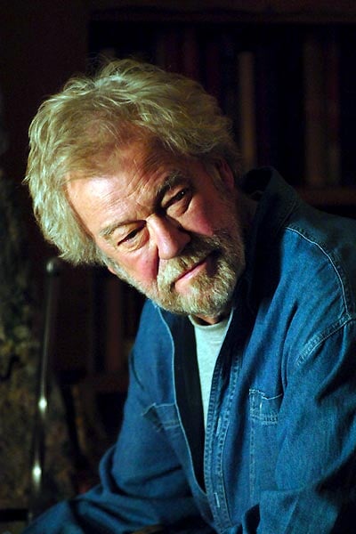 An ihrer Seite : Bild Sarah Polley, Gordon Pinsent