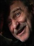 Kinoposter Lazar Ristovski