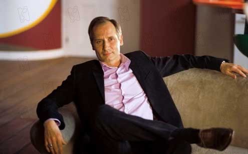 Bild Eric de Montalier, Hippolyte Girardot