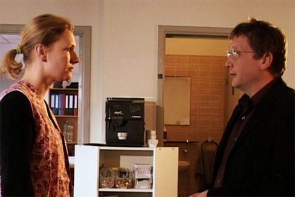 The colour of words : Bild Aylin Yay, Philippe Blasband