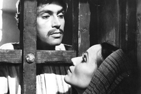 Bild Emilio Fernandez