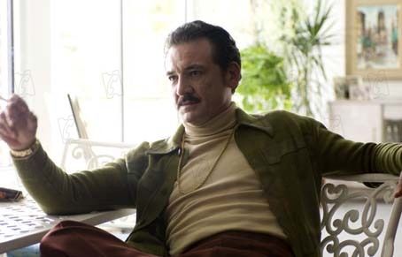 American Gangster : Bild Ridley Scott