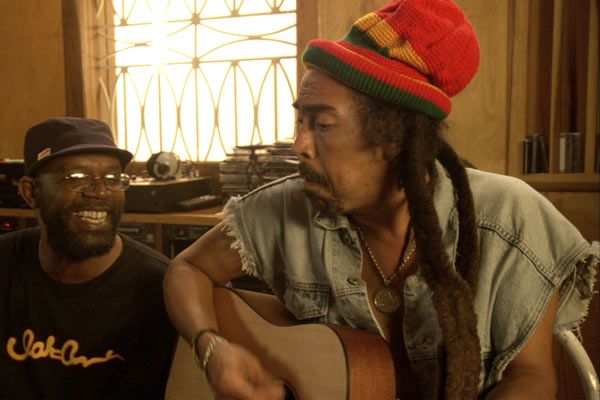 Bild Jerome Laperrousaz