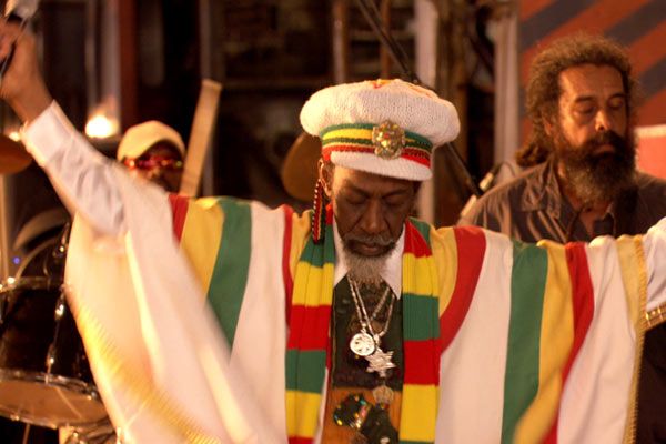 Bild Jerome Laperrousaz