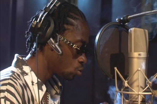 Bild Jerome Laperrousaz