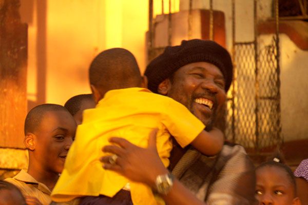 Bild Jerome Laperrousaz