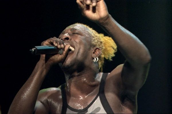 Bild Jerome Laperrousaz