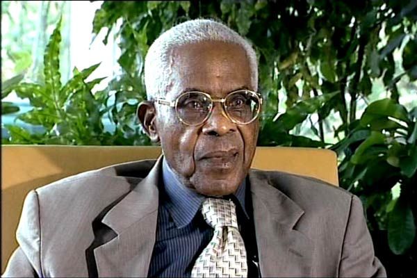 L'Avenir est ailleurs : Bild