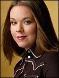 Kinoposter Tina Majorino