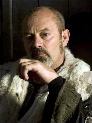 Kinoposter Keith Allen