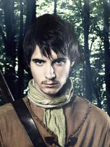 Kinoposter Harry Lloyd