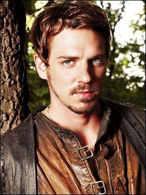 Kinoposter Joe Armstrong