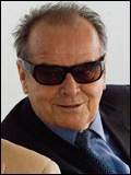 Kinoposter Jack Nicholson
